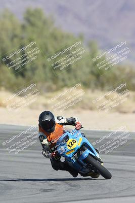 media/Dec-05-2025-CVMA Friday Practice (Fri) [[303bad9a84]]/3-Racer 3 (NRS)/Session 3 (Turn 10)/